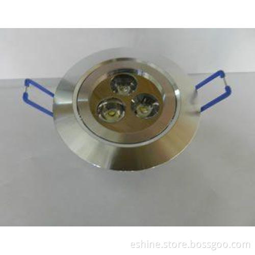 LED Slim Ceiling Light 5W